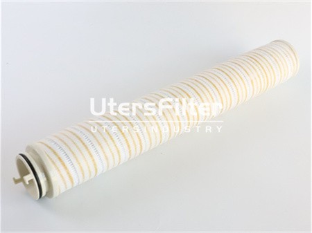 8105547 1555430 UTERS filter element replace of HUSKY shield machine filter element